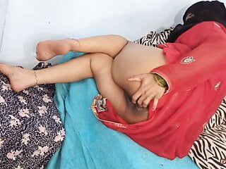 Ніжний гарячий і сексуальний бадан моєї дезі бхабхі, пакистанська зведена сестра, дезі панджабі бхабі