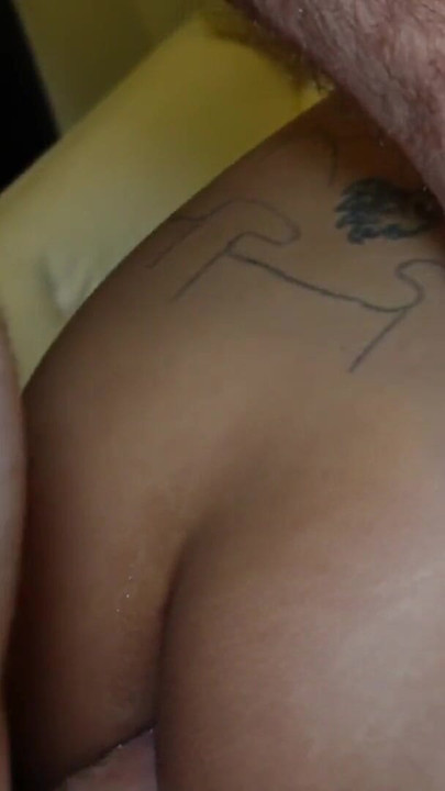 Lada Got her Anal Treatment bwc + anal creampie | Clip 2