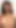 Fatima's Lust 2