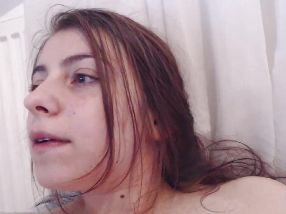 fetishes smoke ass ass close up cum dirty talk