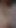 Güçlü an "Azgın nine oğlana emirler yağdırıyor ve düzgünce sikiliyor"