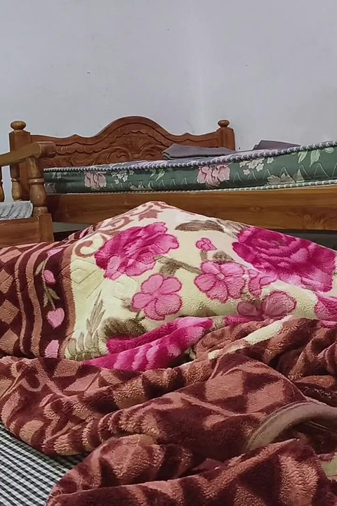 Step Sister Fucked Step Brother