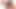 ボディライティング ビッチBDSM 私は売春婦の体に書く、BDSM と4本のチンコが奴隷の喉を突き、巨大なペニスを顔に描く