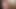 Two Cocks And One Pussy And A Big Mess Of Sloppy Gooey Cum - Perv Milfs n Teens
