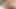 エクストリーム・スリーサム・ファック - セクシーな赤毛とブロンドのワイルドなハードコア・カウガール・ライドとドッグスタイルのセックス