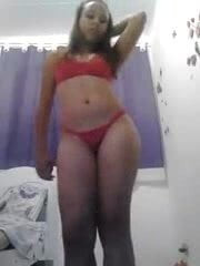Boa danca 2