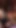 Unforgettable moment from "Amateur creampie groupsex Party with german cum sluts"