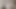 Stepmom Caught My Hard Cock in the Shower, I Fucked Her Tits and Came in Her Mouth, Next Day Creampie in Her Pussy