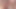 Wife Fucks Dildo While Husband Is At Work