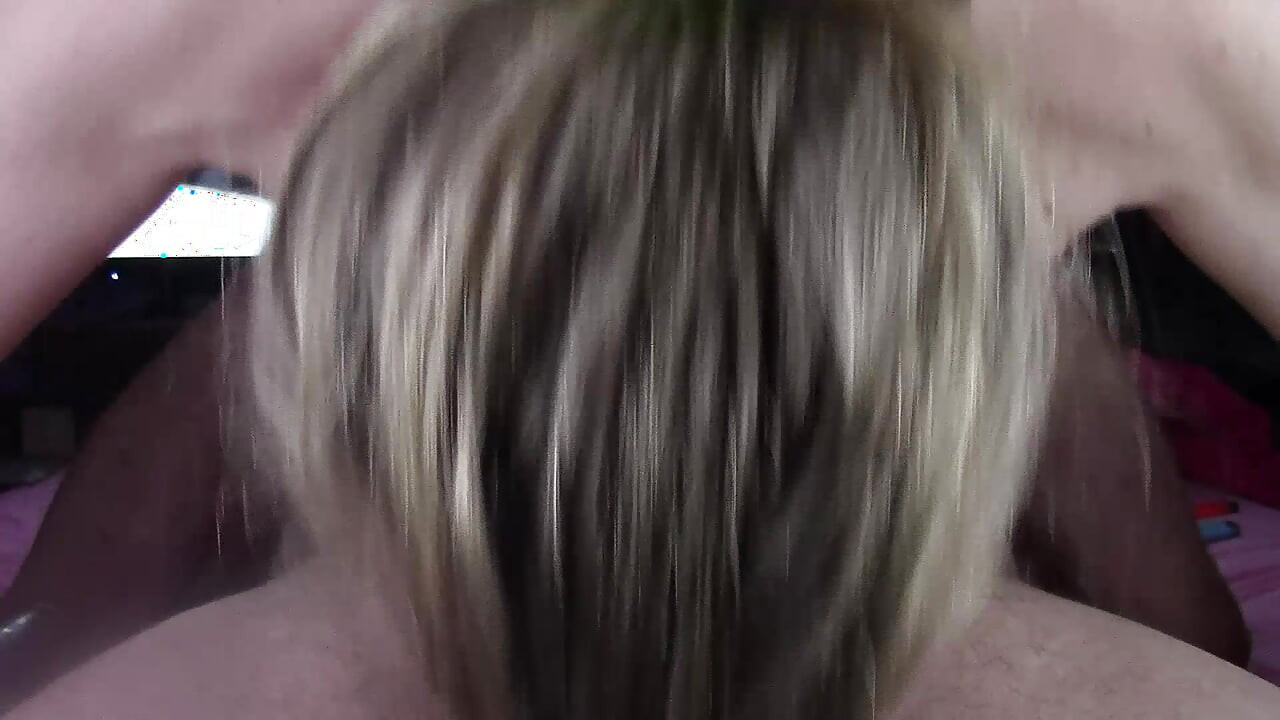 Diepe Keel 2 Volledige Film