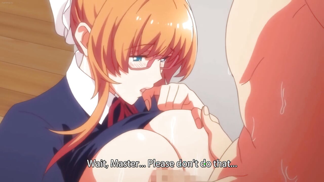 3 stück - episode 1