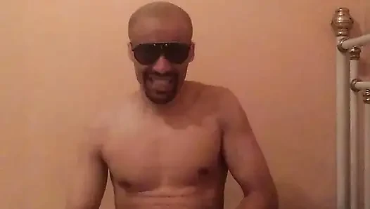 Sessizlik, konfor ve hayal gücü mükemmel bir atmosfer yarattığında
