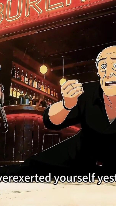 Ia gerada, relações sexuais, boquete, jogo curto adulto, A enredo é humorístico. Episódio um, através, | Clipe 2