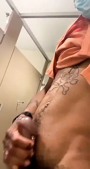 A load to remember