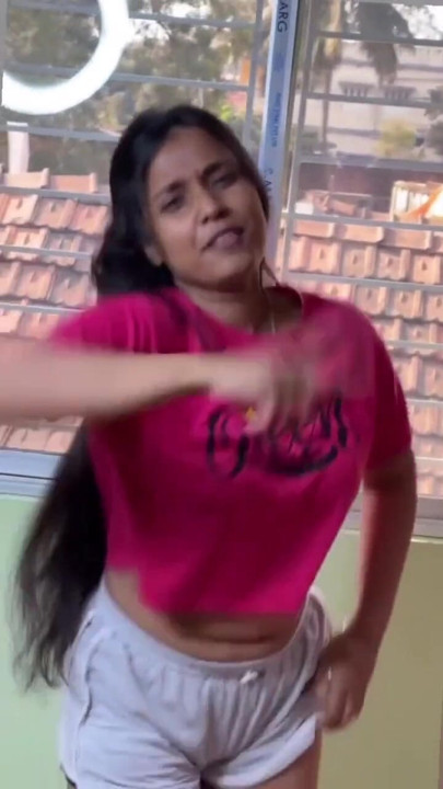 Najlepsze filmy kompilacji Hardcore indyjskiej pary, kompilacja Hardcore | Klip 1