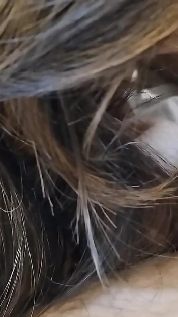 Memorable moment from "Girlfriend sucked my dick - HD PORN"
