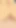 AILE BABASı LOIS GRIFFIN'IN IÇINE BOŞALıYOR STAN AMERIKALı BABA PORNO | Klip 1