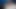 欲しい女が激しく突き刺されたとき