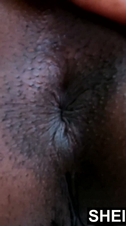 Eating My Awkward Stepdaughter's Booty For Breakfast On The Sneak, Don't Tell My Wife, Ebony Hottie Sheisnovember | Clip 1
