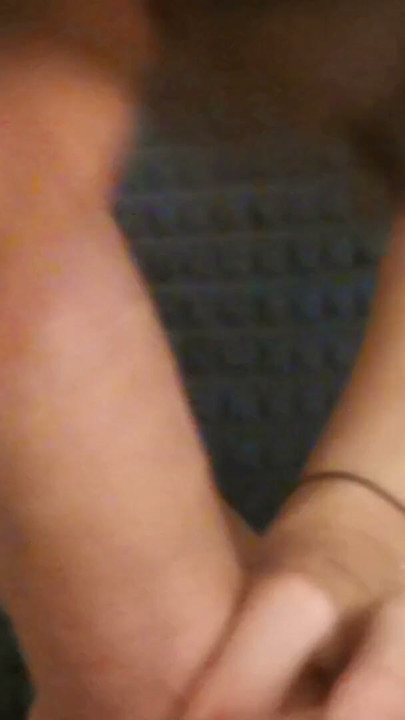 Hard fucking from behind, cock licking and rimming | Clip 1