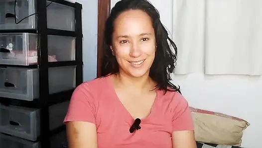 Sesimle mastürbasyon yapmak için 31 talimatı