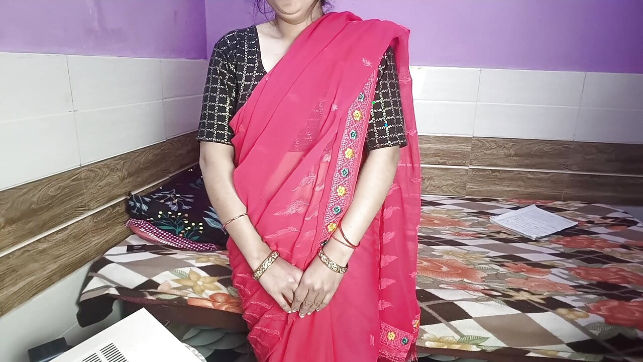 Pour la première fois, j’ai couché avec mon beau-frère en montrant tout mon visage sur ta demande.