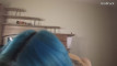Pregled videozapisa