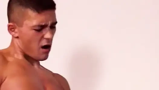 Expressing the Body to Fuck