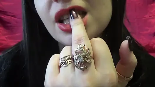Paranı Altın Jewerly'ye harcamayı seviyorum!!!