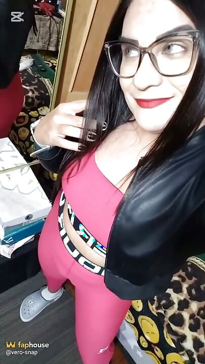 Fuck This Whore in Her Spiderman Venom Cosplay