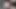 Finger yura Kurokawas unrasierter honeypot mit steinhartem spielzeug, macht sie fest und genießt asiatischen dildo-onanismus - JAV!