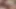 Blonde fatties leckt sich über ihren riesigen bauch, um den schwanz des typen im freien zu lutschen