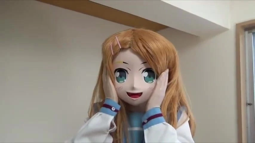 Kig1 预览