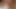 Delhi Boy Fucked Her Bestfriend Tamil Girlfriend Hard Viral Sex Video