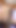 Thrilling moment from "Indian desi muslim stepsister ruks fucked by young amateur stepbrother in doggy style full Hindi"