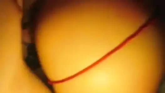 Check My MILF - Amateur wives and moms