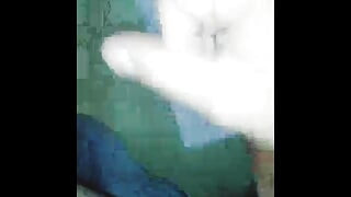Dream cock hot boy ❤️