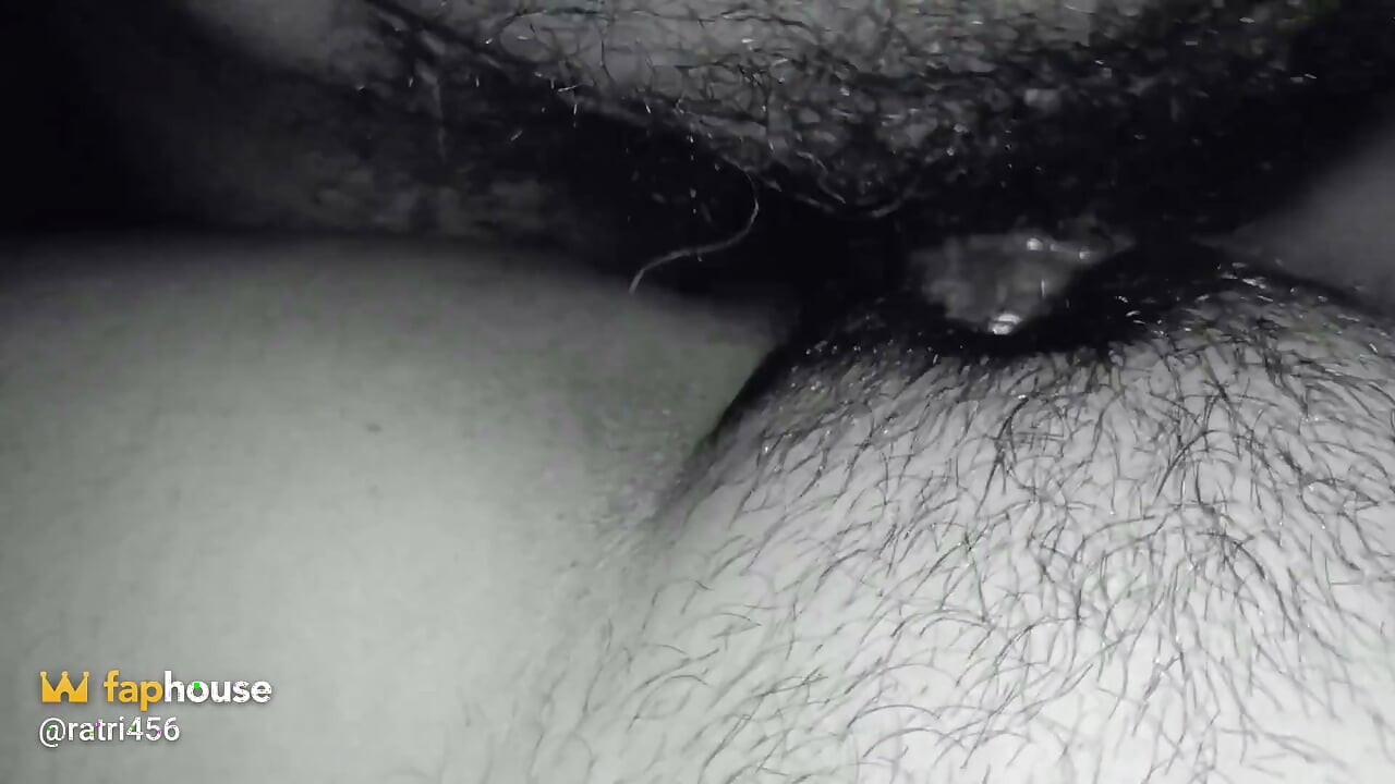 Enjoy Fuck