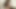 スリーサムは誘惑的なアジア系美女が花井メイサがチンポをしゃぶり、中出しが彼女の膣を満たす。大きな胸