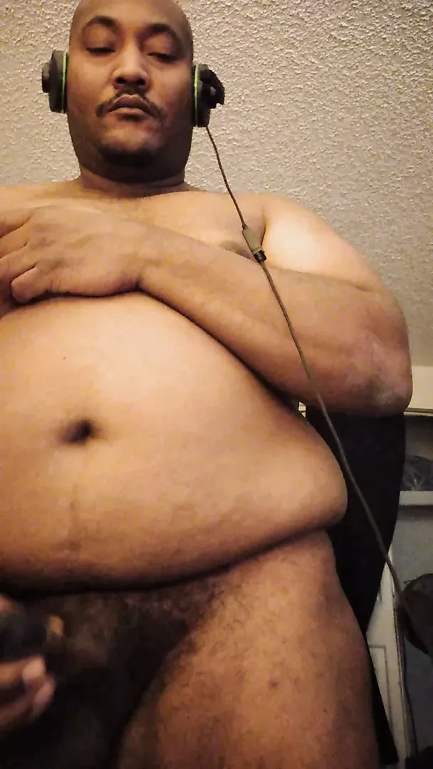 Ready ladies?