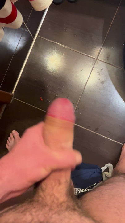 handjob