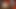 Solo genç esmer, bonnie sık sık mastürbasyon yapıyor, 4k