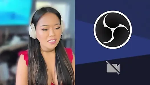 Trikepatrol Interview #15 - Astrodomina