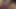 Indian Desi village girl tight pussy first time sex newly married wife, local village girl, hot beautiful sexy xxx video