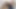 Reife4k. Tabu, Video-Blogging