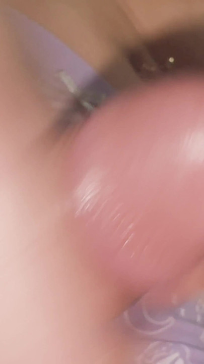 Дръпване на моя доведен брат - първата му ръчна работа Той е толкова срамежлив (Добави ми безплатни голи снимки) | Клип 2