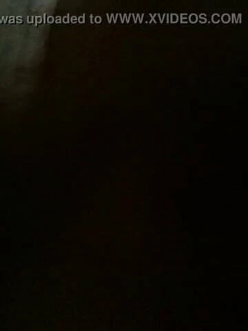 Divorce aunty has satisfied anal with happy ending