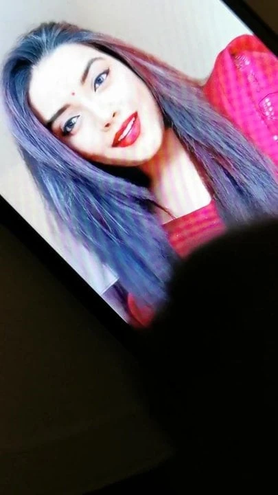 Roshni babahi