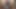 Best sex video sex with desi aunty