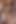 #cumshot dev horoz beni zevkle inletti ve kıçımı sütle doldurdu